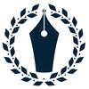 Логотип телеграм канала @msu_journ — Журфак МГУ