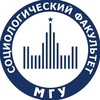 Логотип телеграм канала @msu_socfac — Социологический факультет МГУ имени М.В. Ломоносова