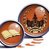 Логотип телеграм канала @msu_ubg — Университет без границ