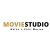 Logo of telegram channel msubmovie — Movie Land ✨