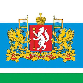 Логотип телеграм канала @msudrfso — Департамент мировых судей Свердловской области