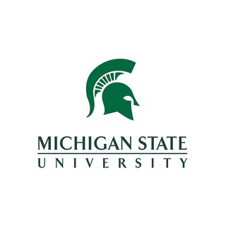 Telegram kanalining logotibi msugrantlar — MSU Grantlari