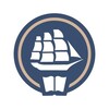 Логотип телеграм канала @msun_ru — Морской университет