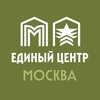 Логотип телеграм канала @msupportdszn — Единый центр поддержки