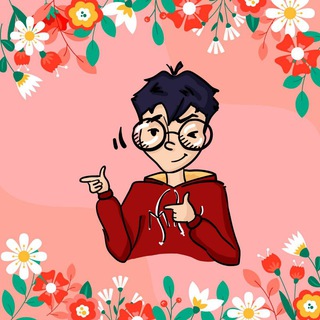Логотип телеграм канала @msuprofcom — Профком МГУ ✔