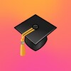 Логотип телеграм канала @msuprofcom_phd — Профком МГУ - аспирантам!