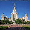 Логотип телеграм канала @msuquotes — Цитаты преподавателей МГУ