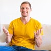 Логотип телеграм канала @msurtukov — Михаил Сюртуков