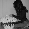Логотип телеграм канала @msvaar1 — 𝐚.𝐦𝐬𝐯𝐚𝐚.
