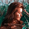 Логотип телеграм канала @msvirid — Маруся в стране чудес🕊️