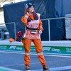 Логотип телеграм канала @mswand — MsWanderingMarshal🏎️🌏