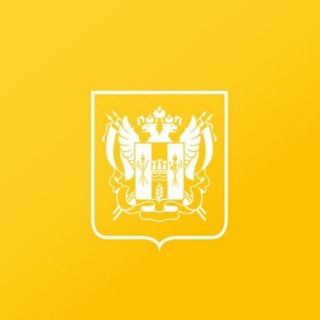 Логотип телеграм канала @msx_ro — Минсельхозпрод РО