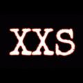 Logo saluran telegram msxmnb — XXS全防唯一正版频道