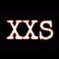 电报频道的标志 msxmnb1 — XXS全防正版频道