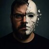 Логотип телеграм канала @msxtv02 — Сергей Бауэр🎭