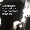 Логотип телеграм канала @msxxj111 — msxxj1