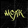 Логотип телеграм канала @msyc_club — МСЯК