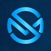 Logo of telegram channel msystemclub — М'System club