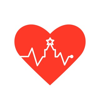 Логотип телеграм канала @msz_msk — Москва — столица здоровья | Операции по ОМС