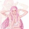Telegram арнасының логотипі mszhannart — [Rest ] 𝑀𝑖𝑠𝑠 𑣲𝑍ℎ𝑎𝑛𝑛 🪷