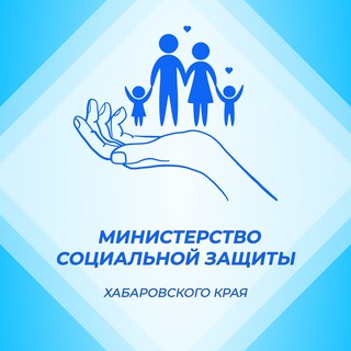 Logo saluran telegram mszn_official — СоцZaщита27