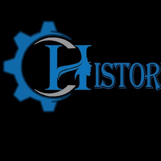 Logo saluran telegram mt_1aaa — HISTORYFOREAL