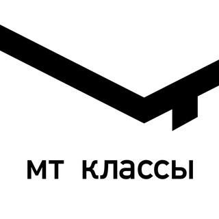 Логотип телеграм канала @mt_classes — Математические классы | «МТ классы»