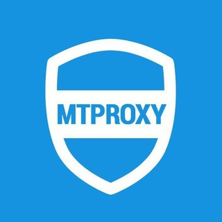 لوگوی کانال تلگرام mt_god — MT PROXY GOD