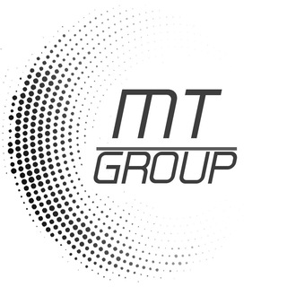 Логотип телеграм канала @mt_group1 — MT Group (public)