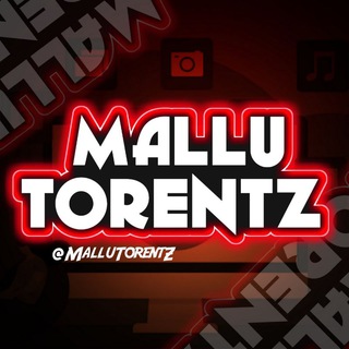 टेलीग्राम चैनल का लोगो mt_linktg — [MT] Mallu Torentz TG • Mallu Links TG 📥