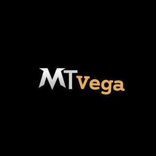 Логотип телеграм канала @mt_vega — MTvega - Супермаркет техники из США