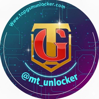 የቴሌግራም ቻናል አርማ mt10_tube — Mefthe-Tech Tube