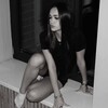 Логотип телеграм канала @mt1aish — аишон