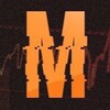 Логотип телеграм канала @mt20in — MT Crypto 🔥