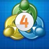 Logo of telegram channel mt4_5signal — Meta Trader 4 Signals (Free)