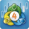 Logo of telegram channel mt4forexsignalspro — MT4 Signals Lab | MT4 Forex Trades