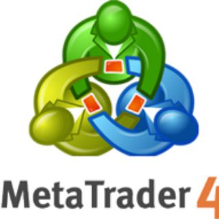 Logo of telegram channel mt4indicadoresgratis — Indicadores , Plantillas Free MT4