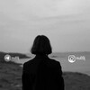 شعار قناة تلجرام mt59j — شعر عراقي | اقتباسات🜃