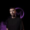 Логотип телеграм канала @mt808tm — Manzhosov / Авто из Японии / Кореи / Китая.
