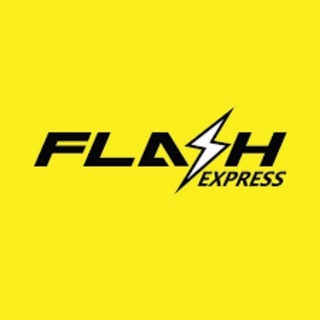 电报频道的标志 mt8800 — Flashexpress招聘频道
