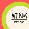 Логотип телеграм канала @mt9official — МТ №9 Official