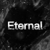 Логотип телеграм канала @mt_eternal — Eternal