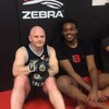 Telegram channel 🥊 MTGYM | MMA • Бокс • Вольная борьба • Самбо logo