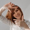 Логотип телеграм канала @mt_prophoto — Я-ФОТОГРАФ с Туник