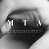 Telegram channel mta logo