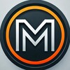 Логотип телеграм канала @mtandmt — MT Crypto 🔥