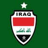 لوگوی کانال تلگرام mtaqi20 — المنتخب العراقي : محمد تقي