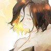 Логотип телеграм канала @mtastax — astax