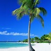 Логотип телеграм канала @mtatravel — Можайское туристическое агентство 🛥🛫🚌🏝
