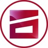 Logo of telegram channel mtavari_tv — მთავარი არხი • Mtavari Arkhi